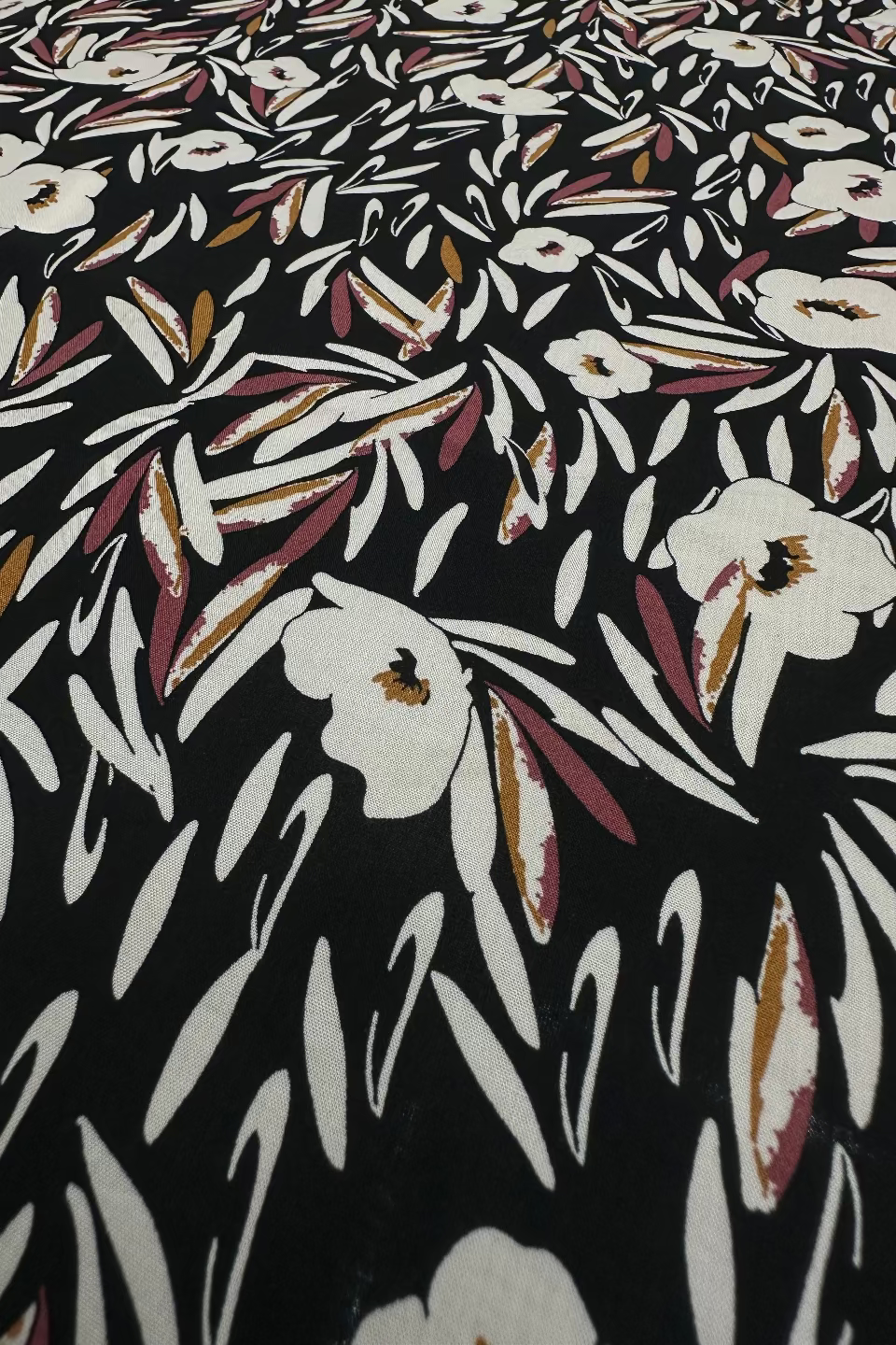 Print Imported Stone Lenin 2 Piece - RAKHT