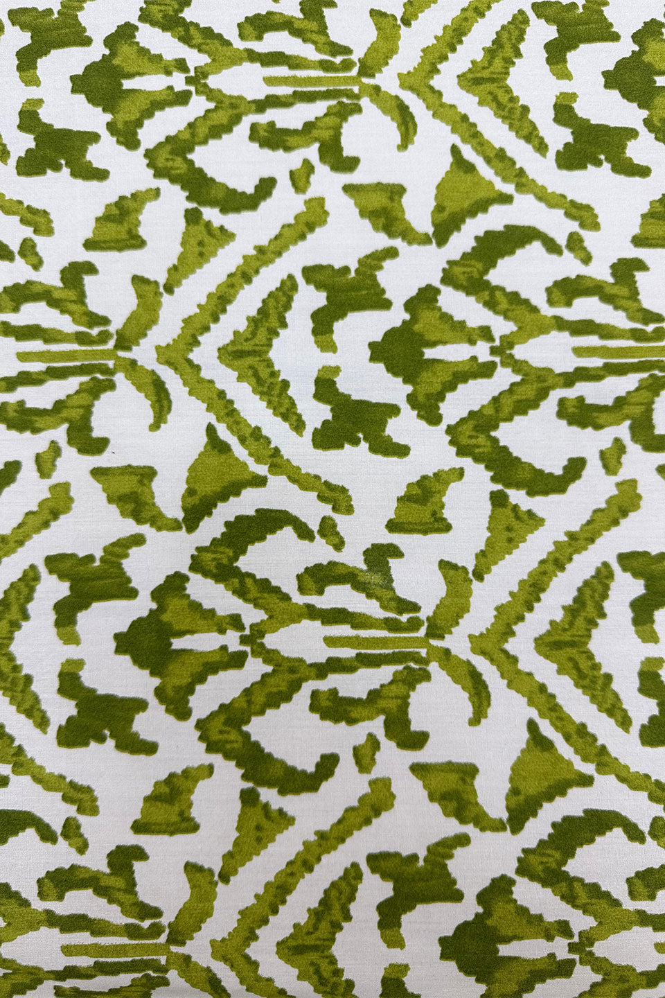 Print Imported Stone Lenin 2 Piece - RAKHT