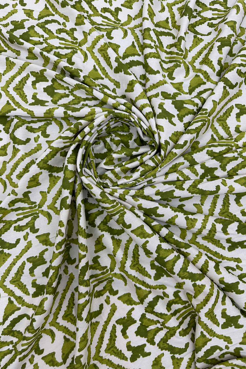 Print Imported Stone Lenin 2 Piece - RAKHT