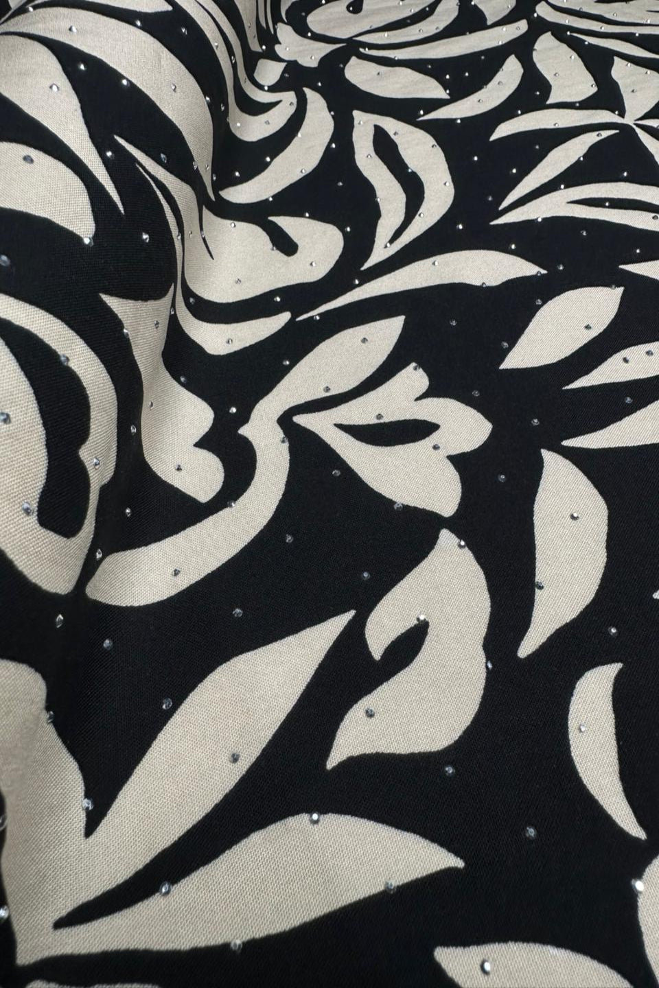 Premium Imported Diamond Linen 2 Piece Suit