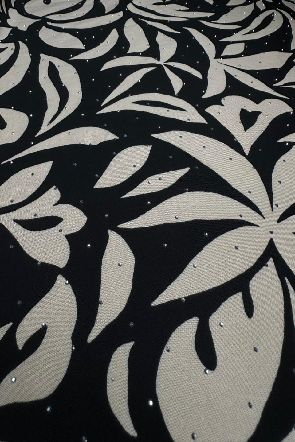 Premium Imported Diamond Linen 2 Piece Suit