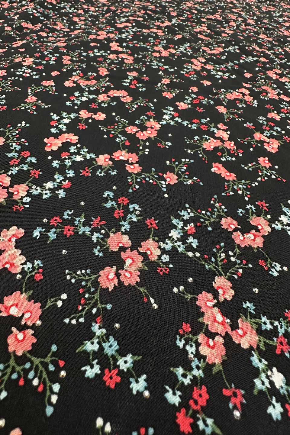 Premium Imported Diamond Linen 2 Piece Suit