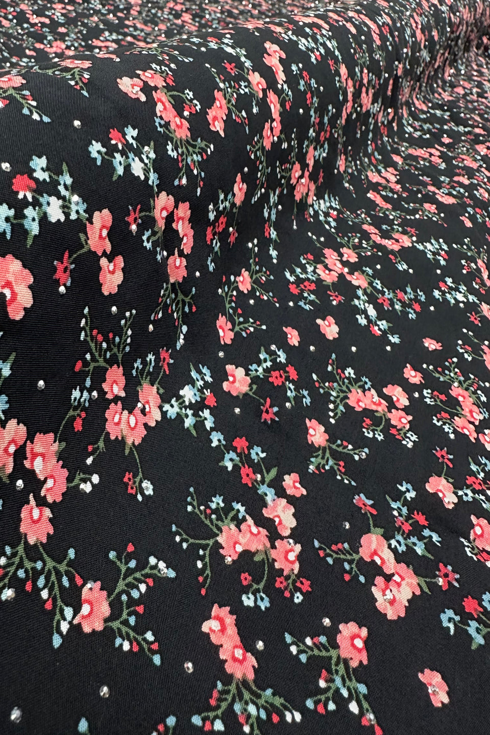 Premium Imported Diamond Linen 2 Piece Suit