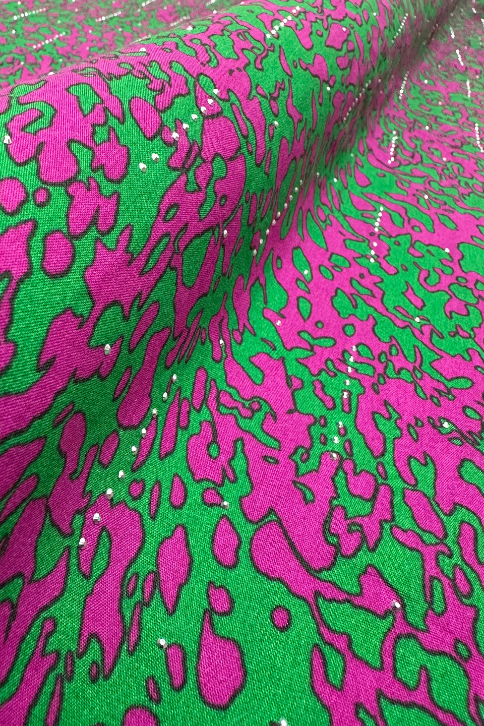 Premium Imported Diamond Linen 2 Piece Suit