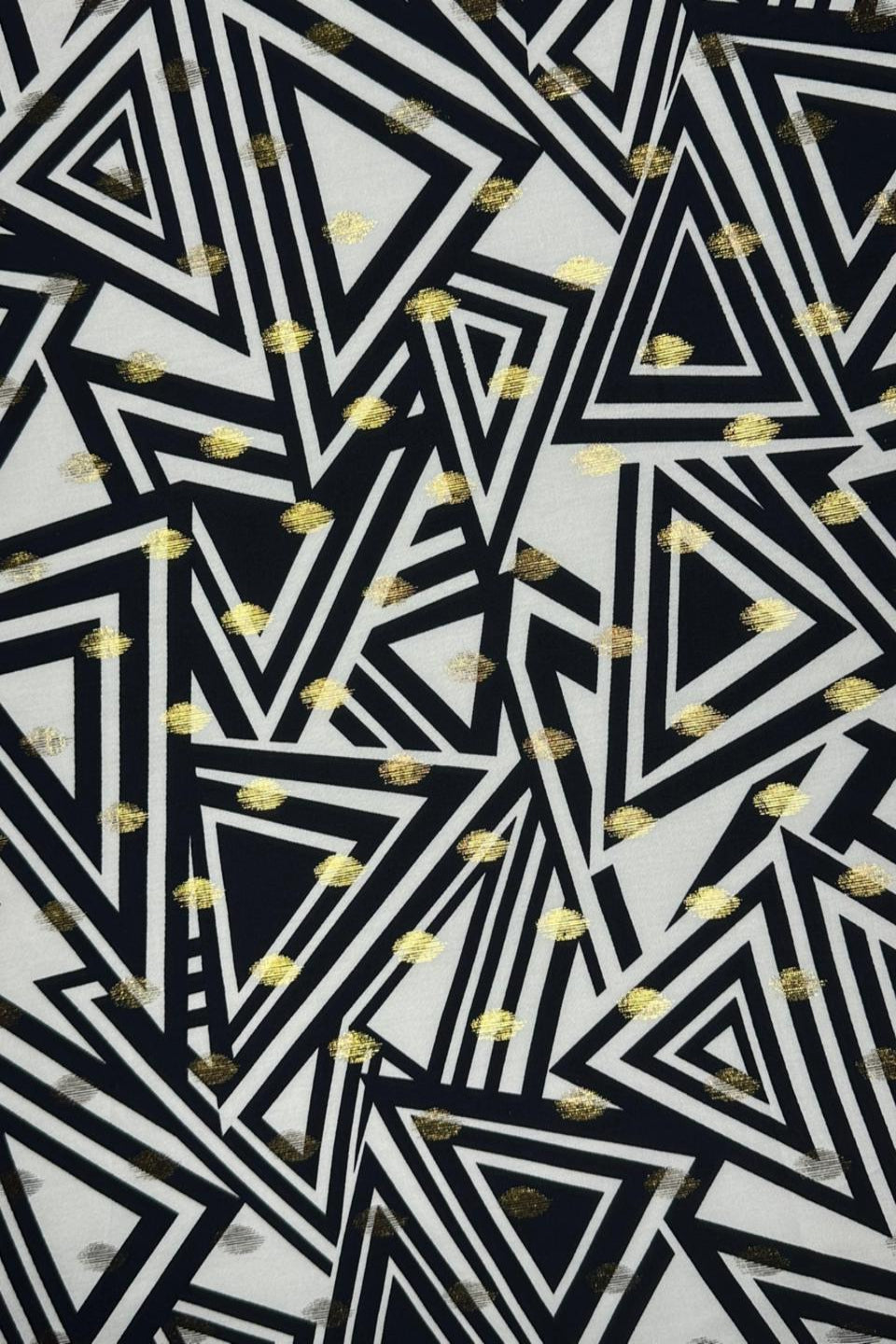 Imported Angutha Zaari Linen - 2 Piece