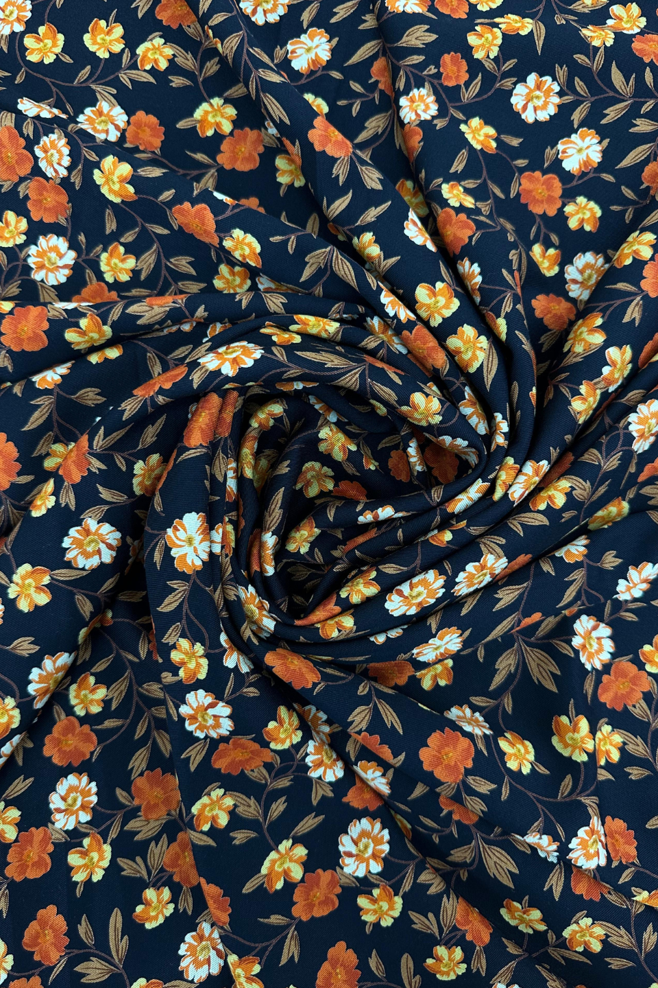 Print Imported Cotray Marina - 2 Piece