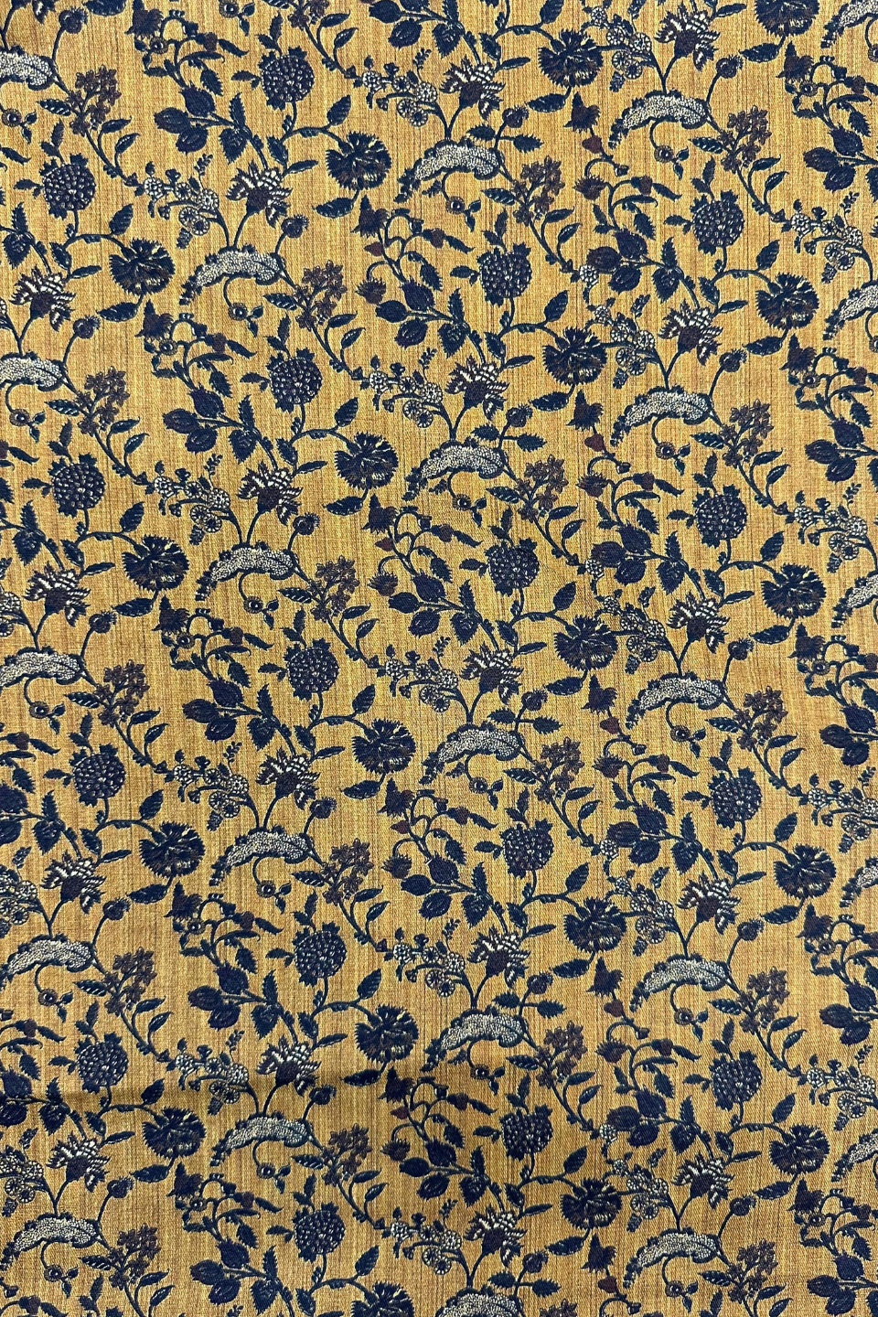 Print Imported Cotray Marina - 2 Piece