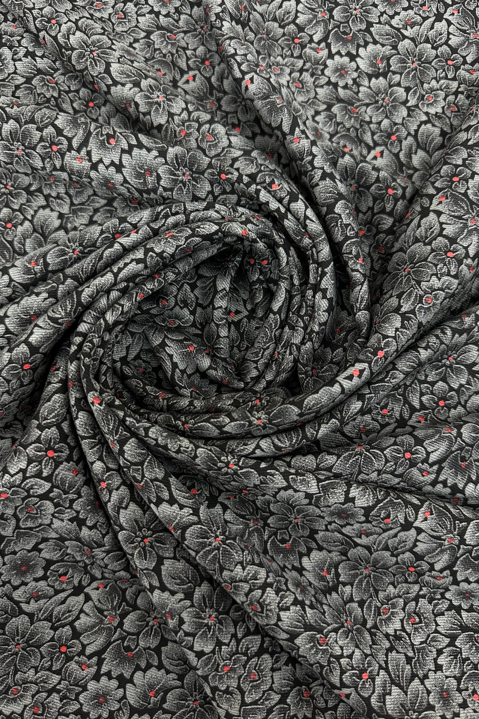 Print Imported Cotray Marina - 2 Piece