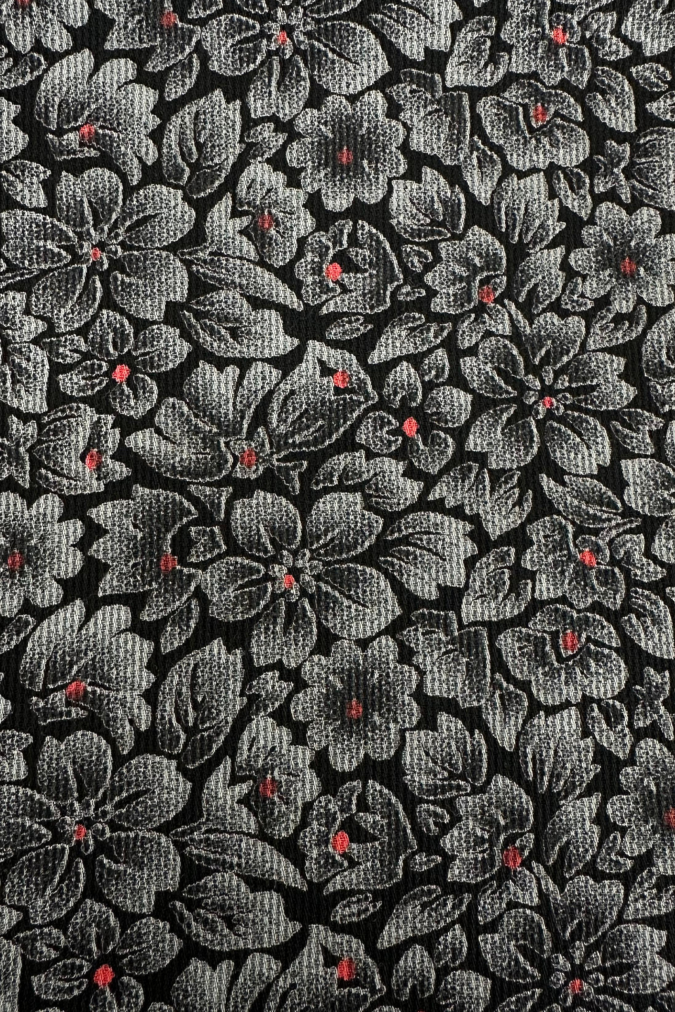 Print Imported Cotray Marina - 2 Piece