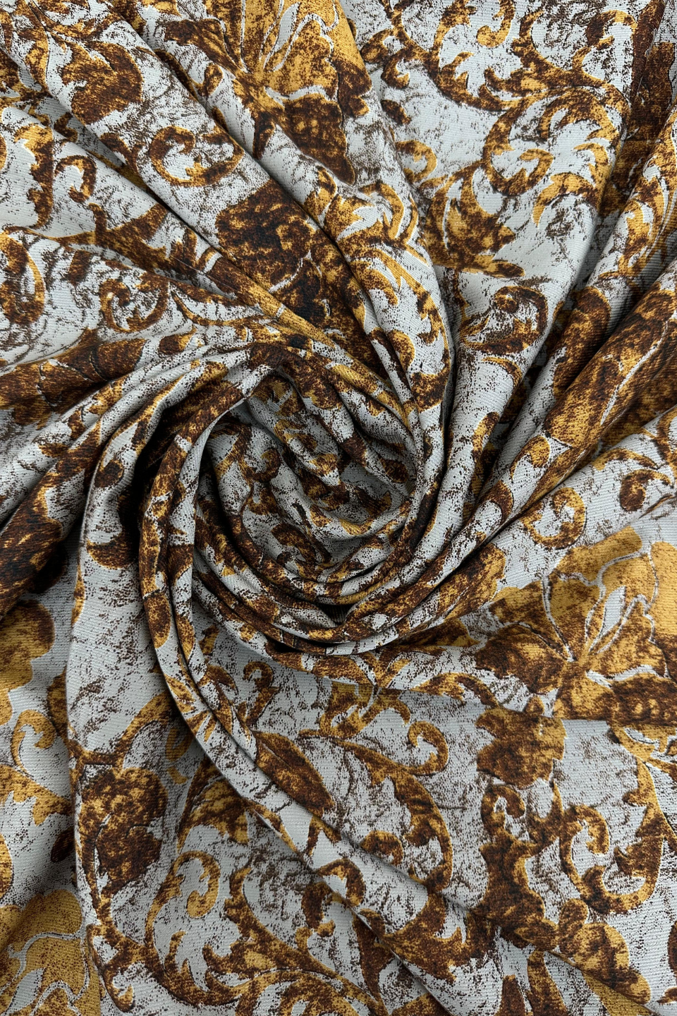 Print Imported Cotray Marina - 2 Piece