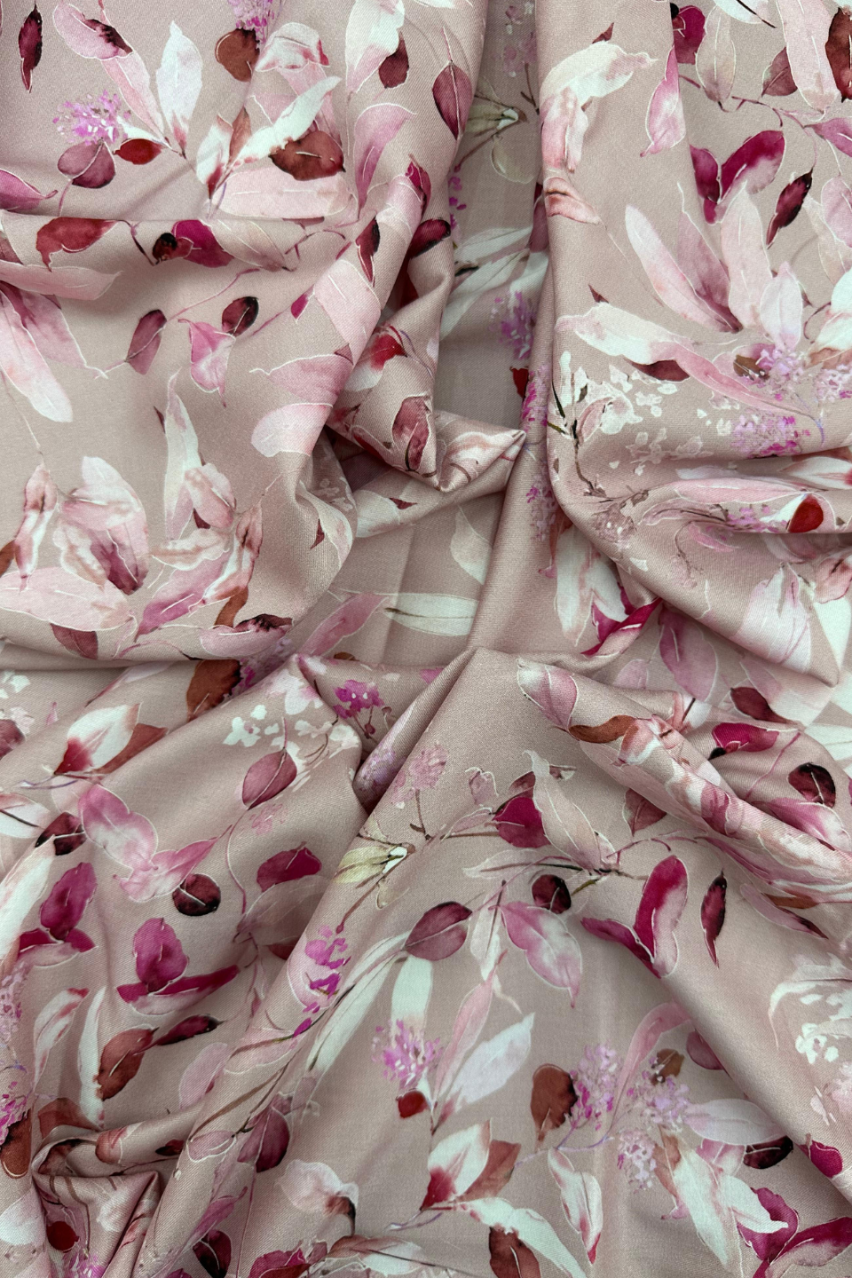 Print Marina Imported 2 Piece