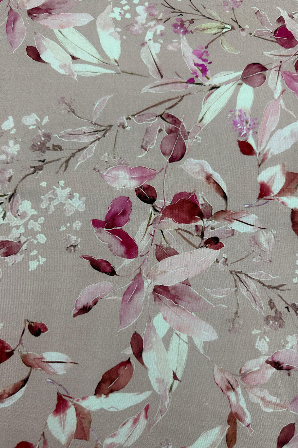 Print Marina Imported 2 Piece