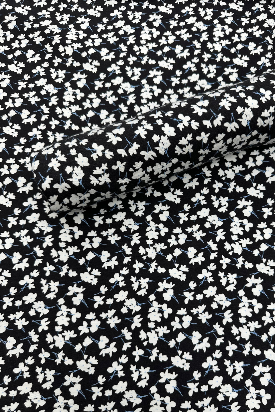 Print Marina Imported 2 Piece