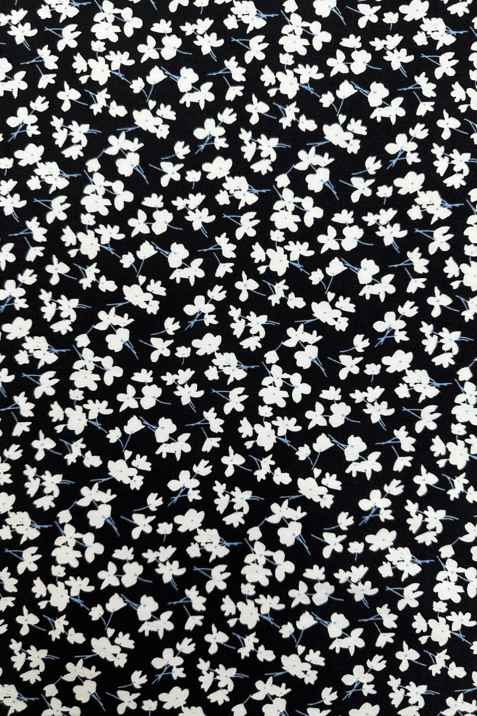 Print Marina Imported 2 Piece