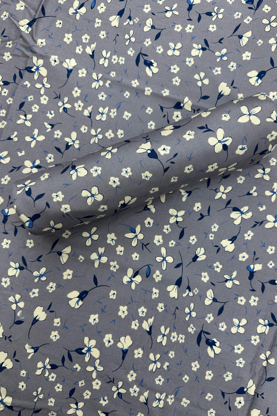 Print Marina Imported 2 Piece