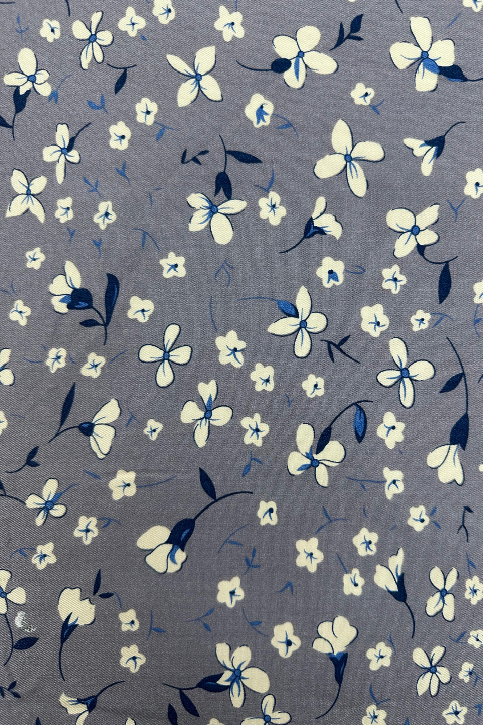 Print Marina Imported 2 Piece