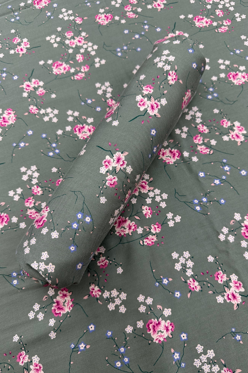 Print Marina Imported 2 Piece