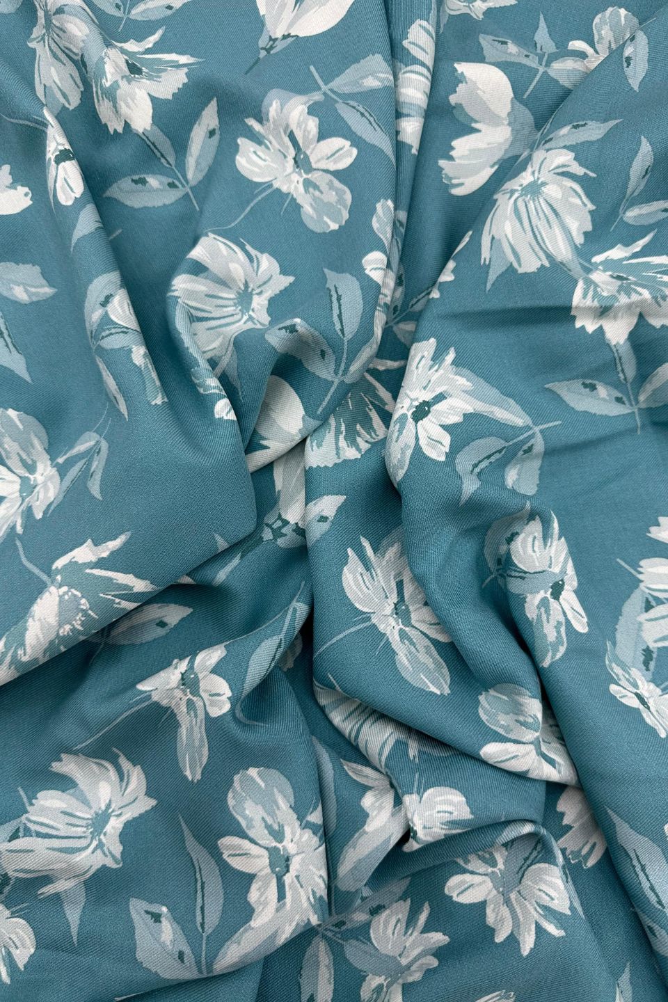 Print Marina Imported 2 Piece