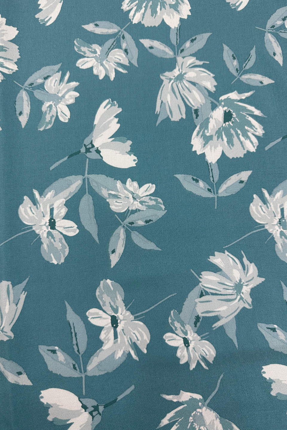 Print Marina Imported 2 Piece