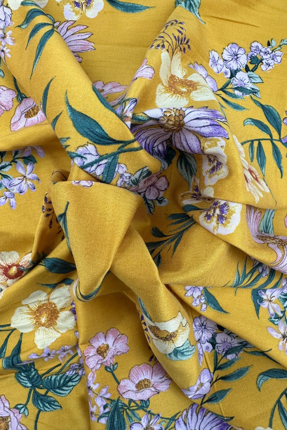 Print Marina Imported 2 Piece