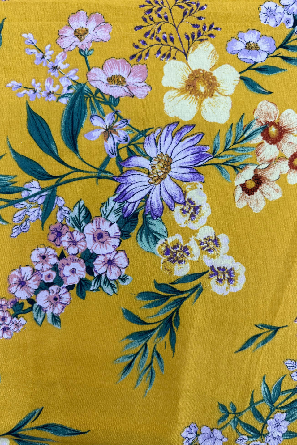 Print Marina Imported 2 Piece