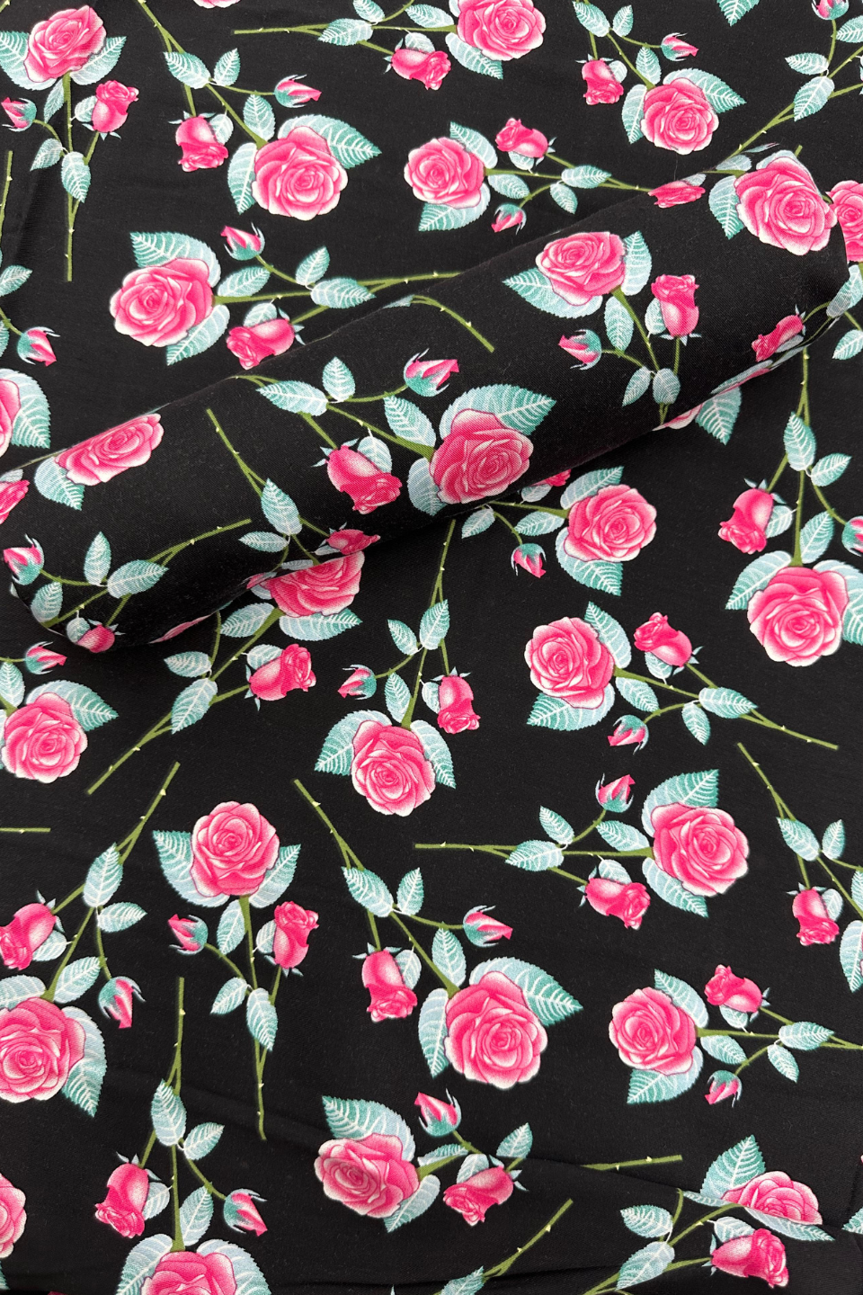 Print Marina Imported 2 Piece