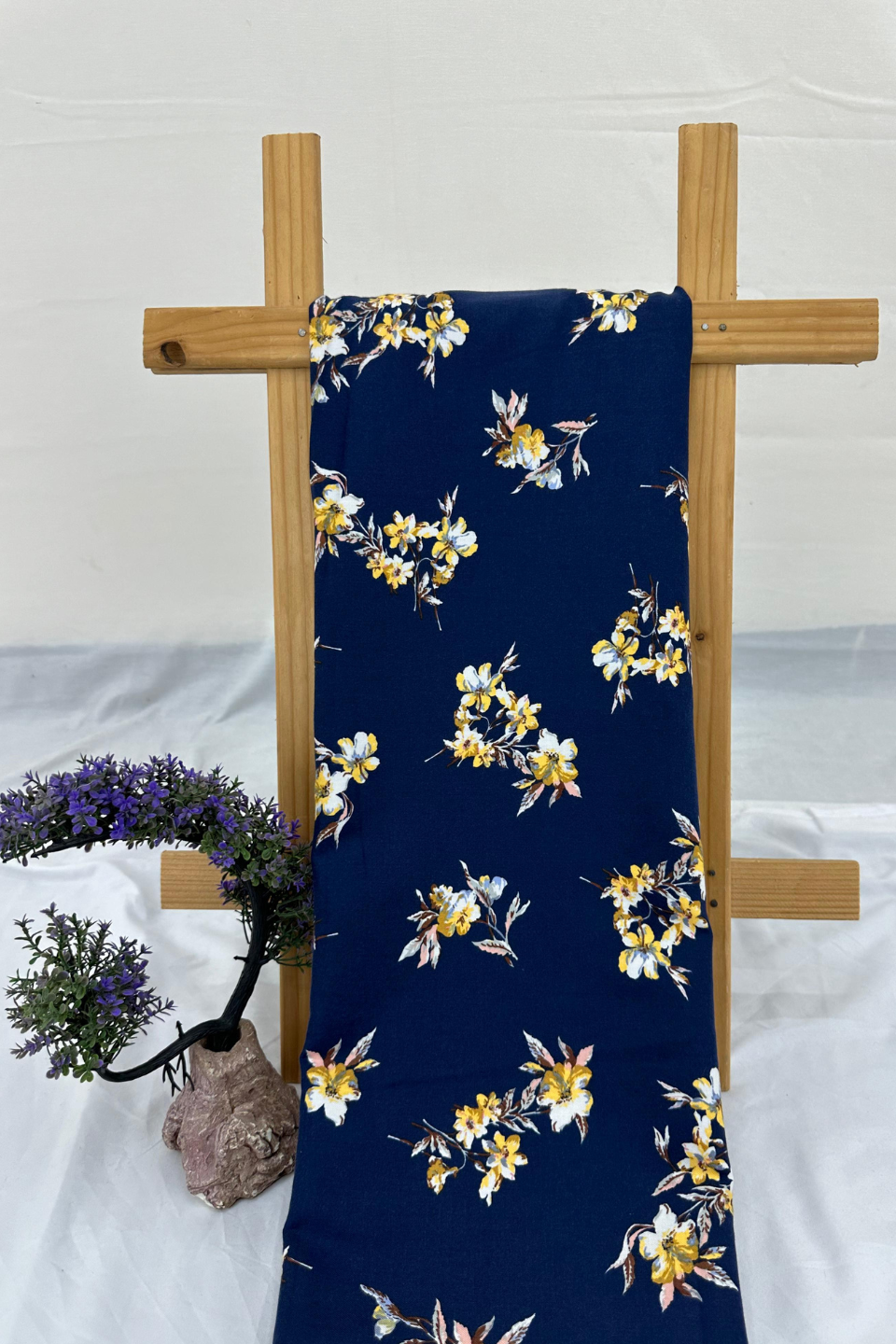 Print Marina Imported 2 Piece