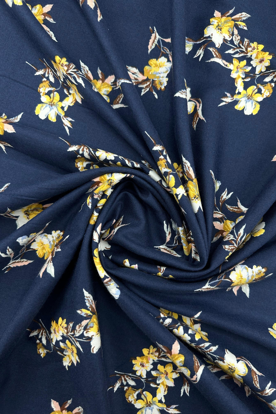 Print Marina Imported 2 Piece