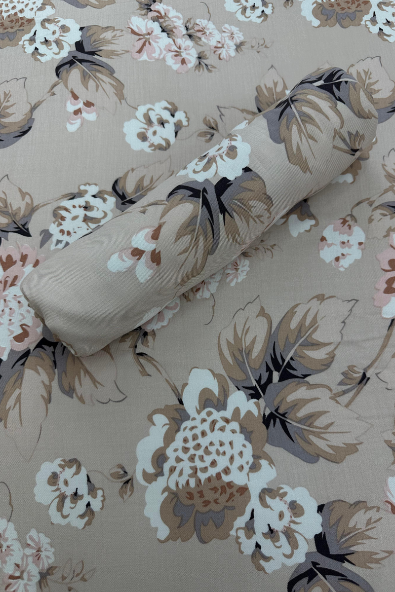 Print Marina Imported 2 Piece – RAKHT