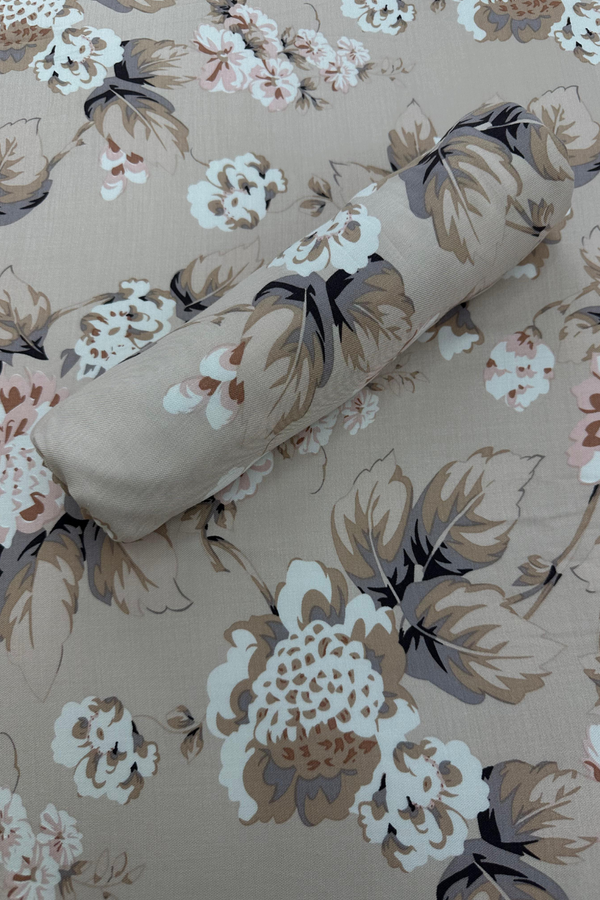 Print Marina Imported 2 Piece