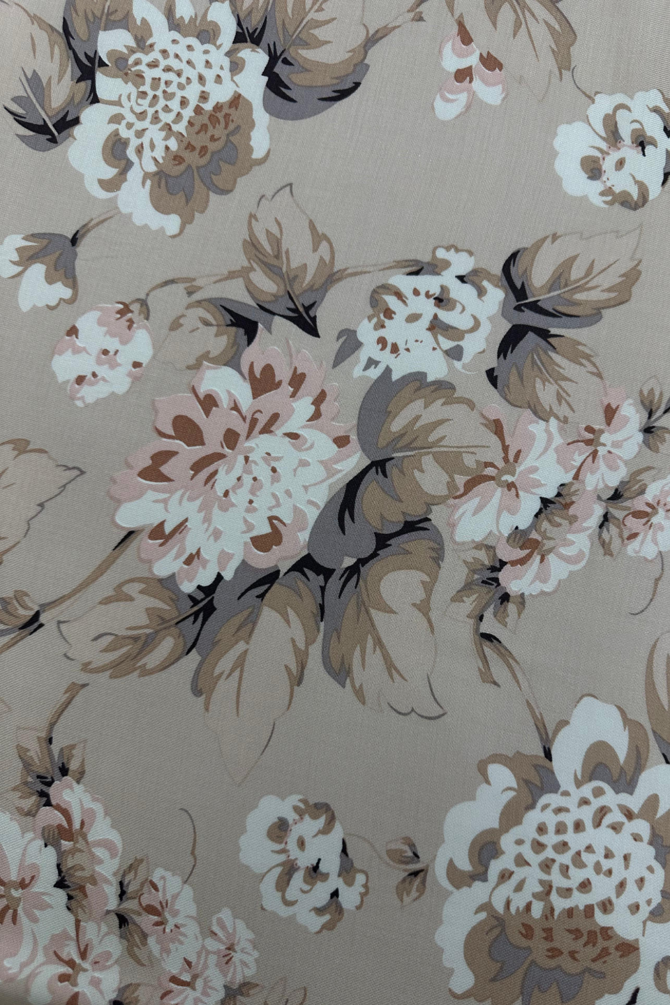 Print Marina Imported 2 Piece