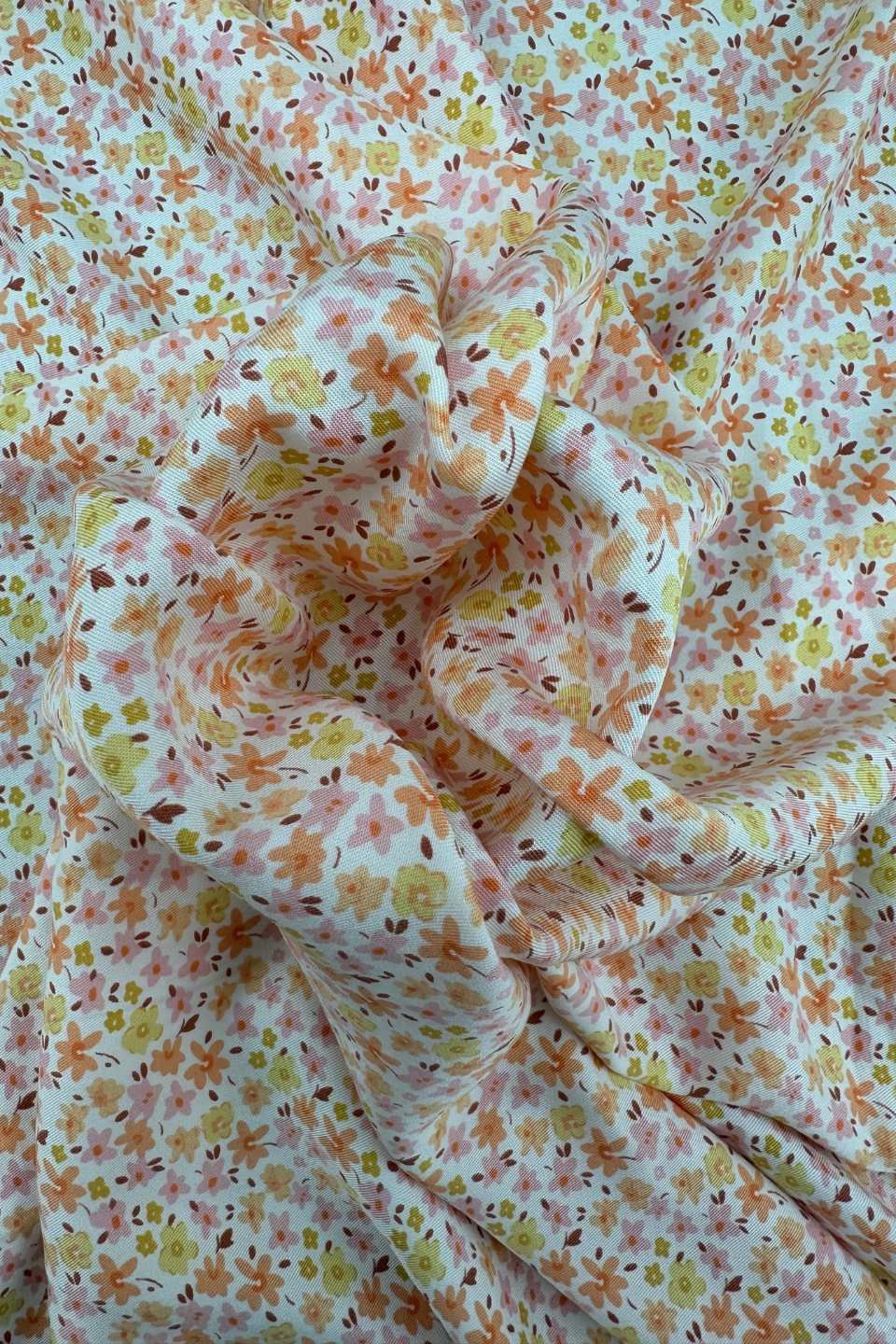 Print Marina Imported 2 Piece