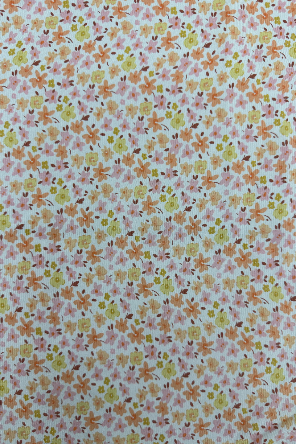 Print Marina Imported 2 Piece