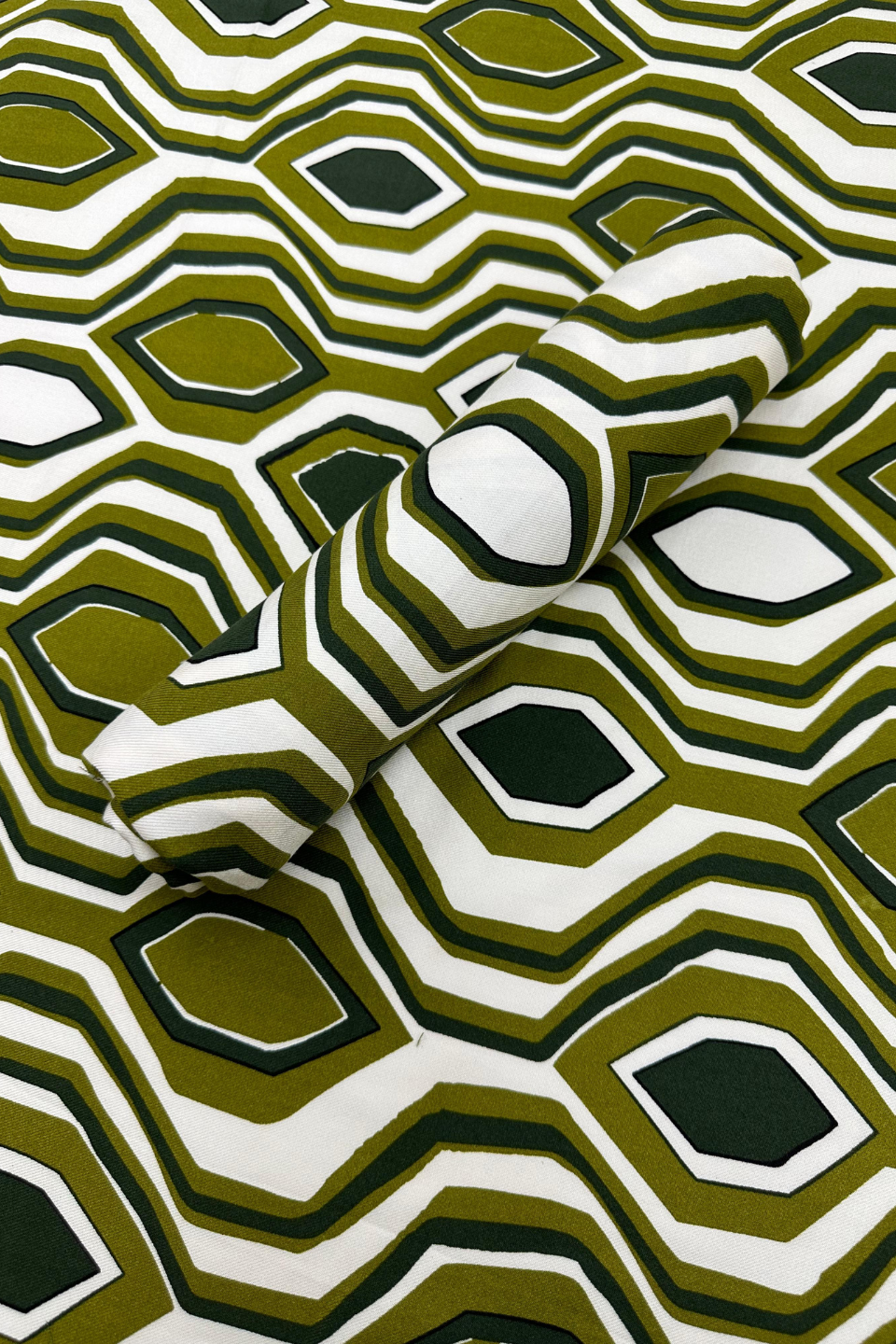 Print Marina Imported 2 Piece