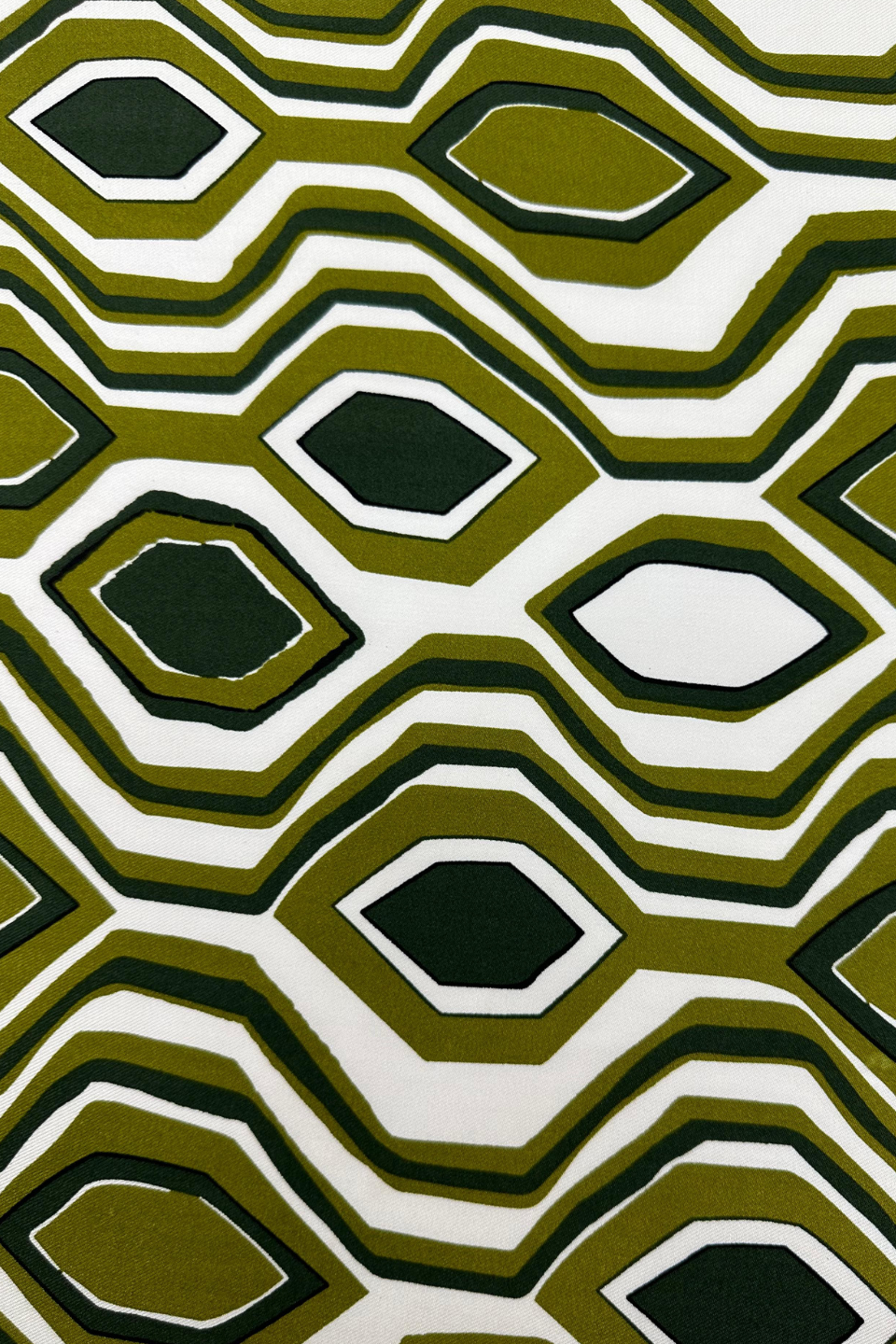 Print Marina Imported 2 Piece