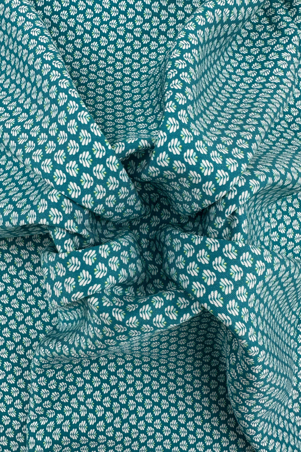 Print Marina Imported 2 Piece