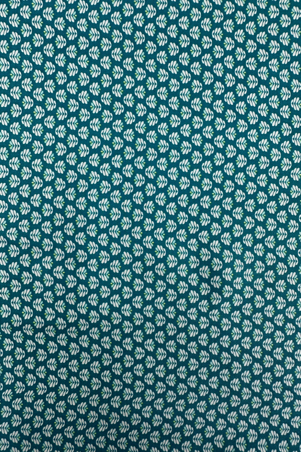 Print Marina Imported 2 Piece