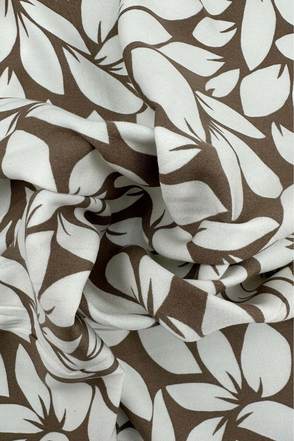 Print Marina Imported 2 Piece