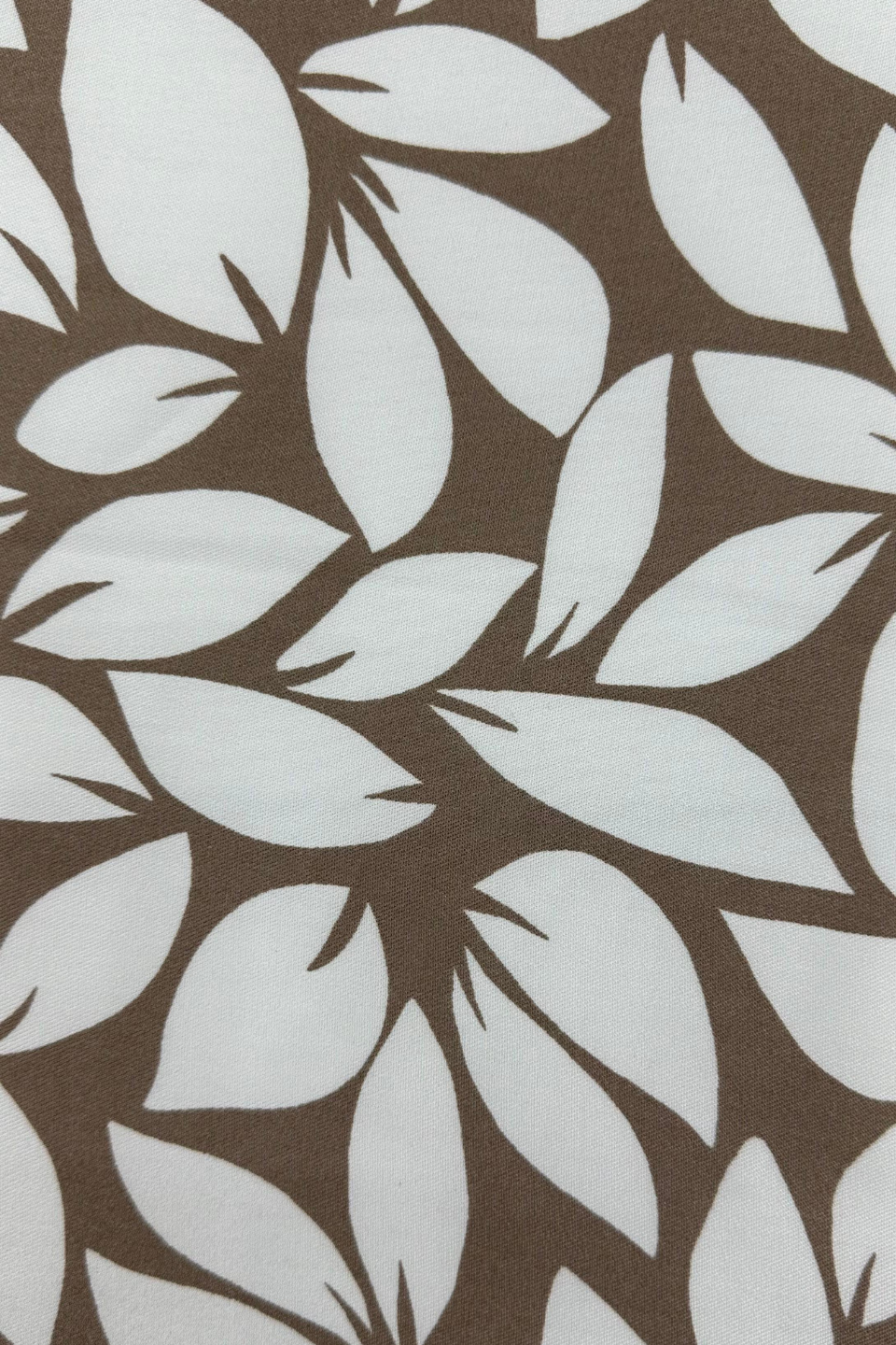 Print Marina Imported 2 Piece