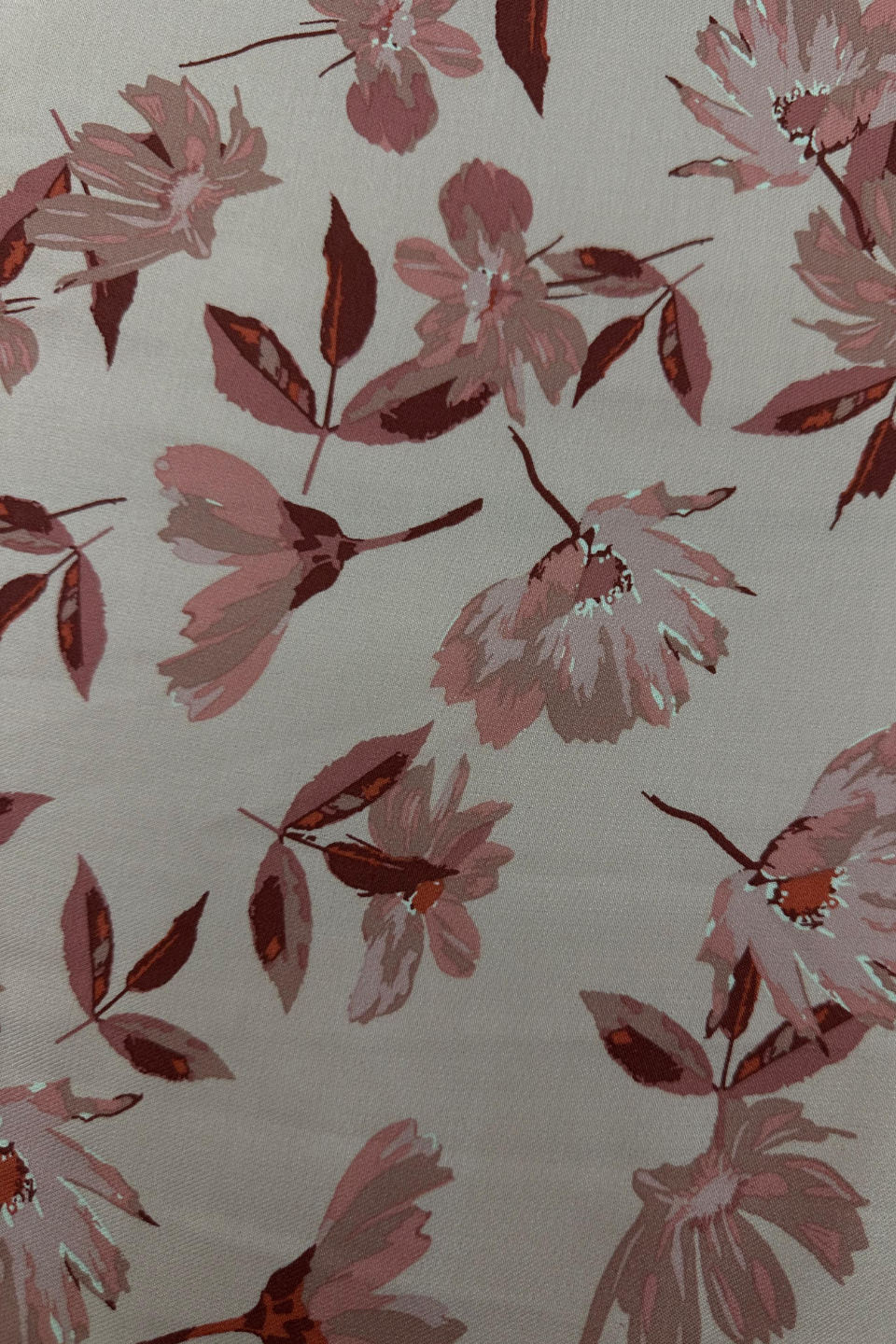 Print Marina Imported 2 Piece