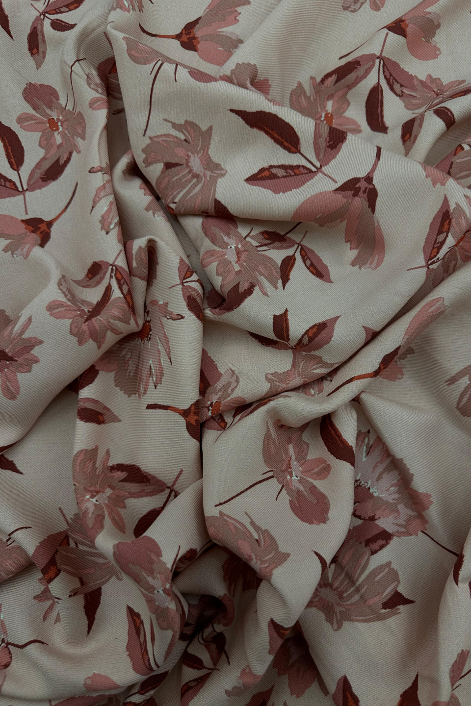 Print Marina Imported 2 Piece