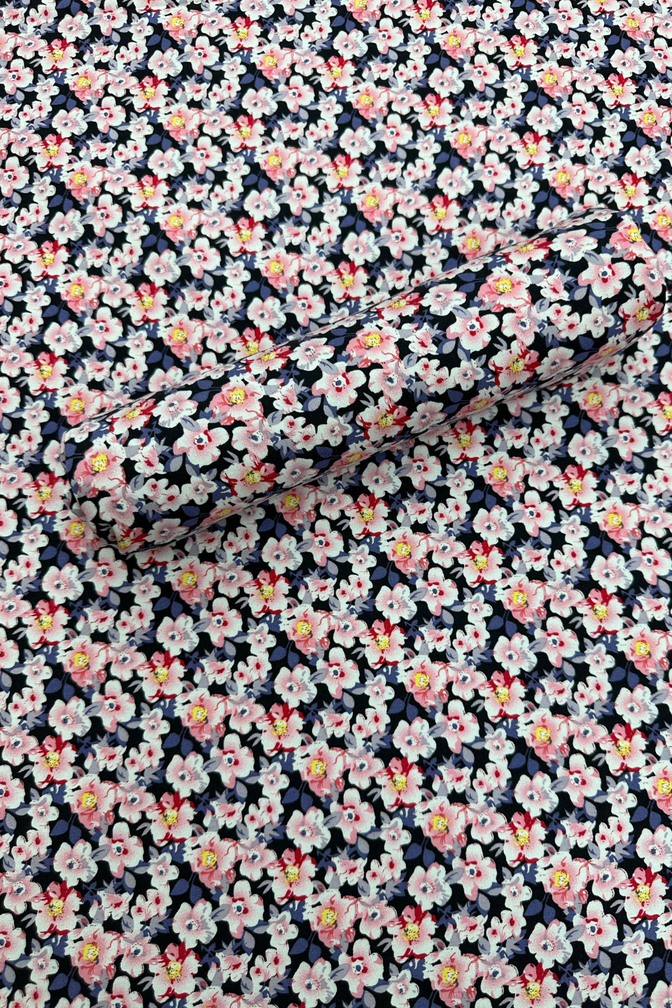 Print Marina Imported 2 Piece