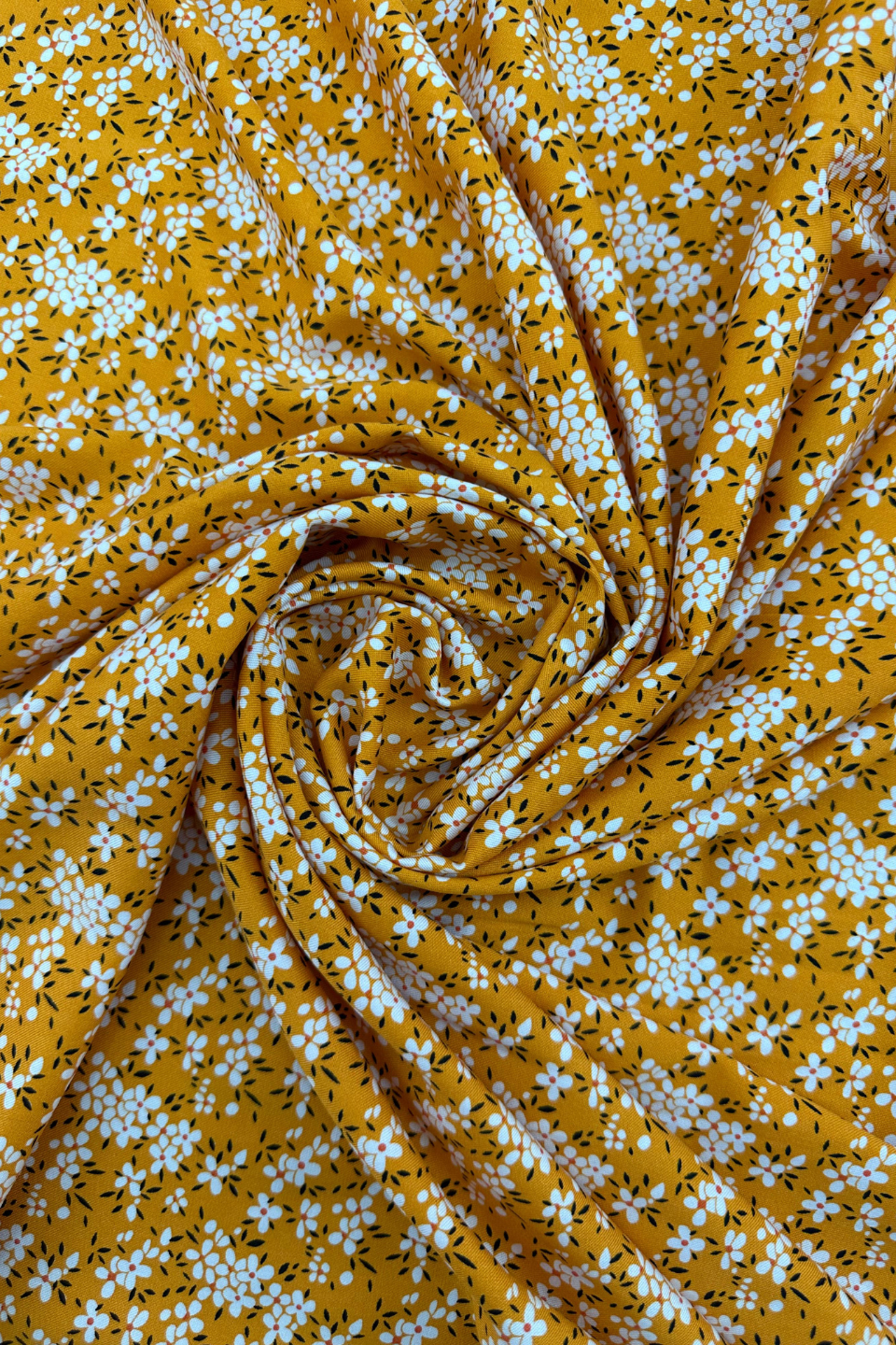 Print Marina Imported 2 Piece