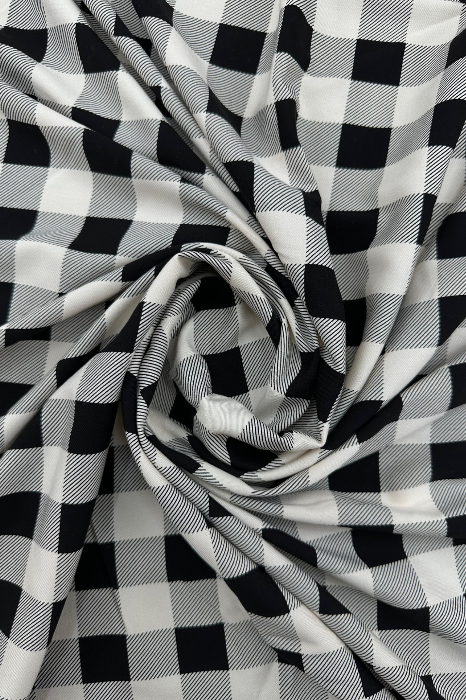 Print Marina Imported 2 Piece