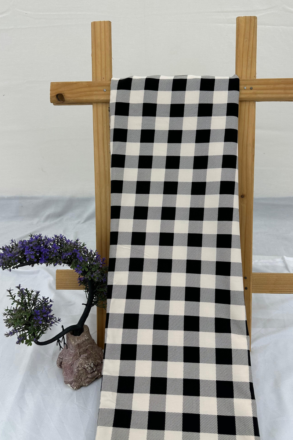 Print Marina Imported 2 Piece