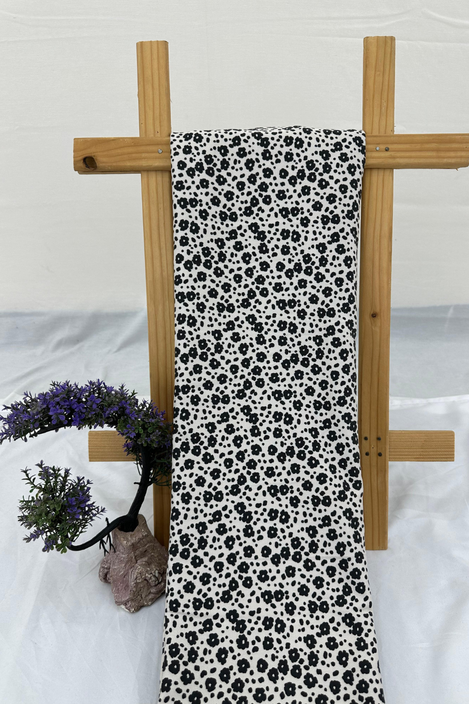 Print Marina Imported 2 Piece