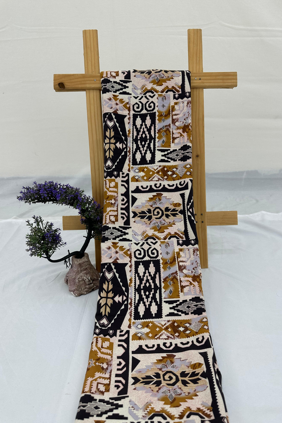 Print Marina Imported 2 Piece