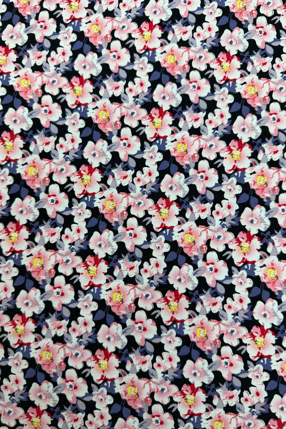 Print Marina Imported 2 Piece