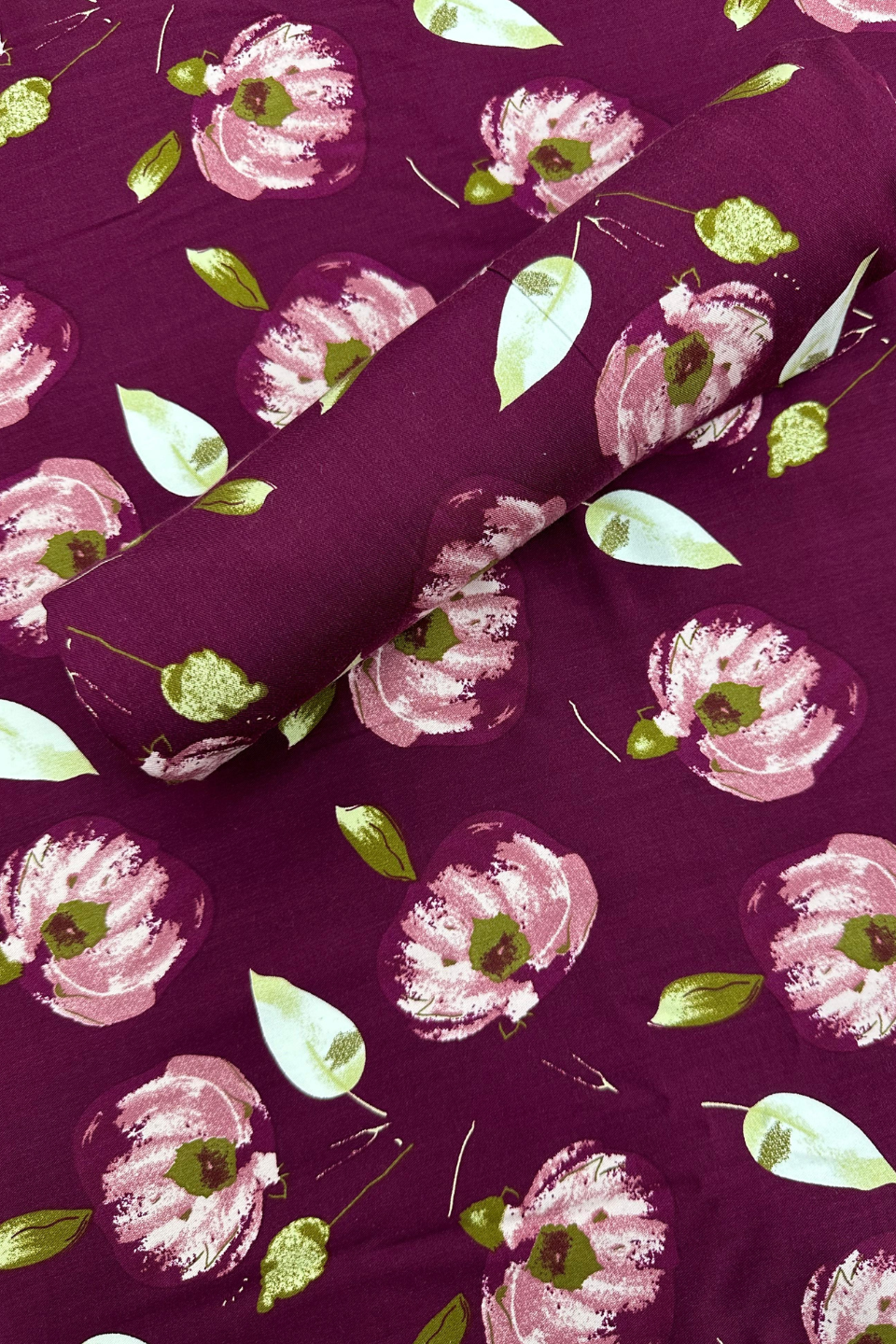 Print Marina Imported 2 Piece