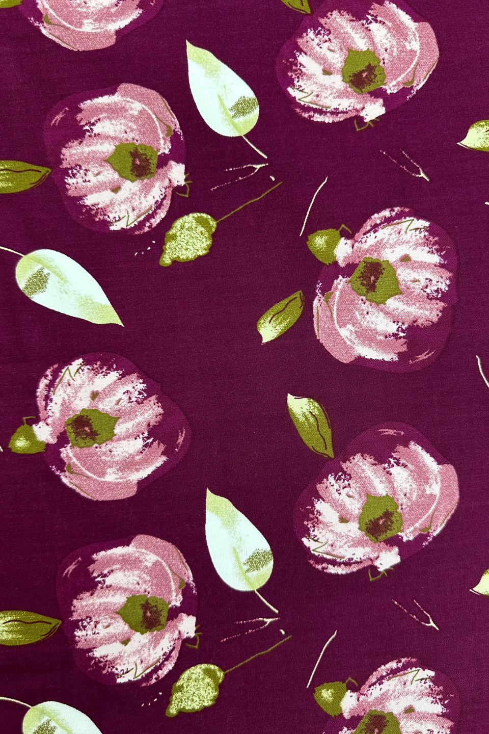 Print Marina Imported 2 Piece